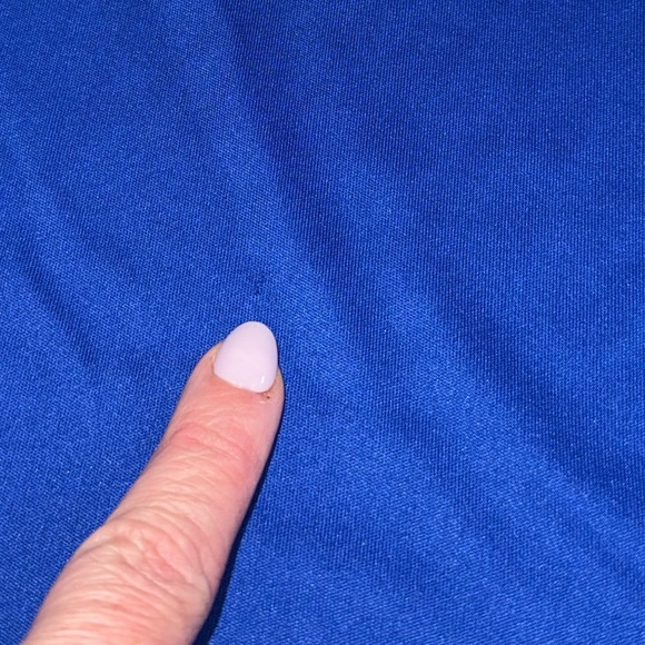 Under Armour • Heat Gear Loose Fit Muscle Shirt - Picture 4 of 7